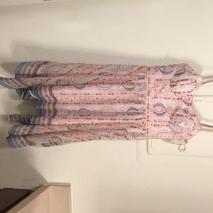 Doesn’t fit me anymore